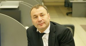 Анзор Музаев: итоги ЕГЭ-2020