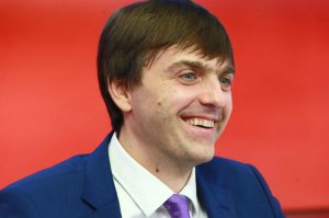 Кравцов Сергей о ЕГЭ-2020