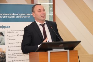 Анзор Музаев о ЕГЭ